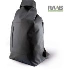 Tengerész hátizsák - vízálló kivitelben