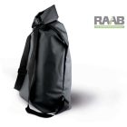 Tengerész hátizsák - vízálló kivitelben