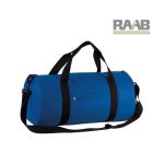 Henger táska terepmintával és színes kivitelben