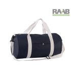 Henger táska terepmintával és színes kivitelben