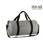 Henger táska terepmintával és színes kivitelben