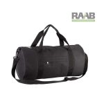 Henger táska terepmintával és színes kivitelben