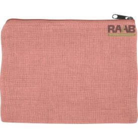 Juco natur juta taroló - neszeszer