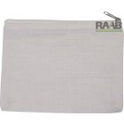 Juco natur juta taroló - neszeszer