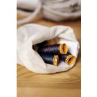 Voila tároló zsák bio&Eco termék XS-S-M méretben