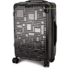 Geoline kabin méretű troller