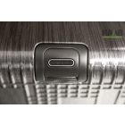 Geoline kabin méretű troller