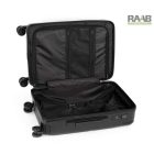 Geoline kabin méretű troller