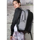 Hátizsák extra kivitelben Bio&Eco termék