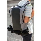 Hátizsák extra kivitelben Bio&Eco termék