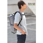 Hátizsák extra kivitelben Bio&Eco termék