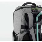 Hátizsák extra kivitelben Bio&Eco termék