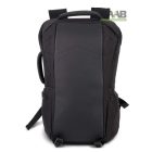 Hátizsák extra kivitelben Bio&Eco termék