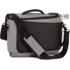 Anti-Theft táska Bio&Eco termék