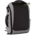 Anti-Theft táska Bio&Eco termék