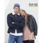 Unisex acryl sapka