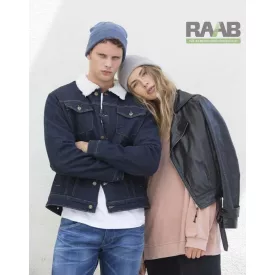 Unisex acryl sapka