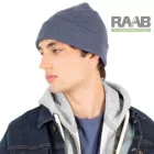 Unisex acryl sapka