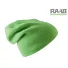Unisex acryl sapka