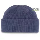 Unisex acryl sapka