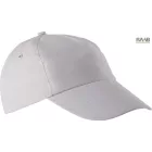 First egyszerű baseball sapka