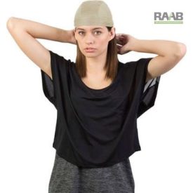 Unisex Bandala