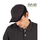 Racing Two-Tone baseball sapka 