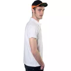 Racing Two-Tone baseball sapka 