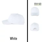5 paneles sapka 6 színben