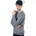 Fashion 6 paneles sapka