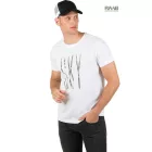 Oekotex Certifield baseball sapka