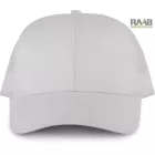 Oekotex Certifield baseball sapka