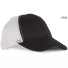 Oekotex Certifield baseball sapka