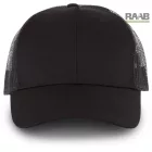 Oekotex Certifield baseball sapka