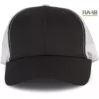 Oekotex Certifield baseball sapka