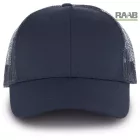 Oekotex Certifield baseball sapka