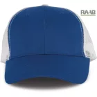 Oekotex Certifield baseball sapka