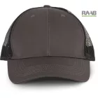 Oekotex Certifield baseball sapka