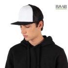 Trucker 6 paneles sapka