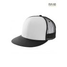 Trucker 6 paneles sapka