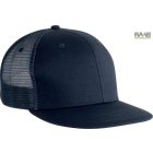 Trucker 6 paneles sapka