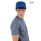 Trucker 6 paneles sapka