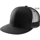 Trucker 6 paneles sapka