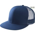 Trucker 6 paneles sapka