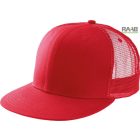 Trucker 6 paneles sapka
