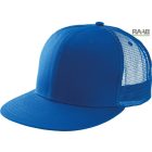 Trucker 6 paneles sapka