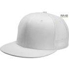 Trucker 6 paneles sapka