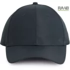 Perforált unisex baseballsapka