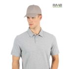 Easy-print 6 paneles sapka