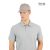 Easy-print 6 paneles sapka